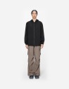 Rains Suva Hardshell Jacket