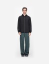 Rains Suva Hardshell Jacket