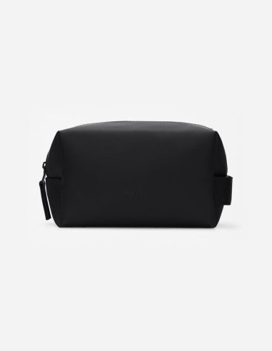 Rains Wash Bag Small