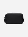 Rains Wash Bag Small