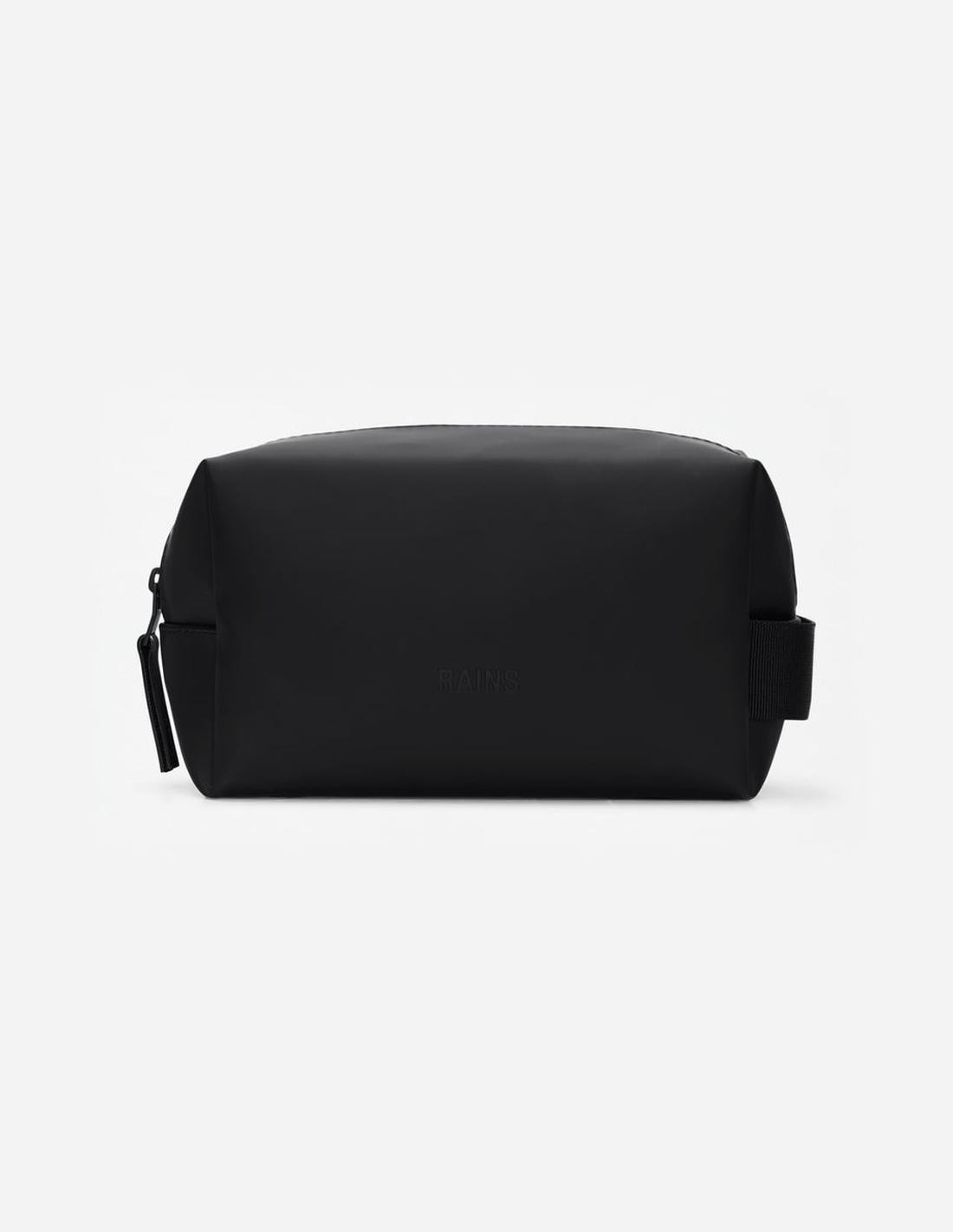 Rains Wash Bag Small