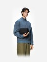 Rains Wash Bag Small