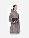 Rains Wash Bag Small