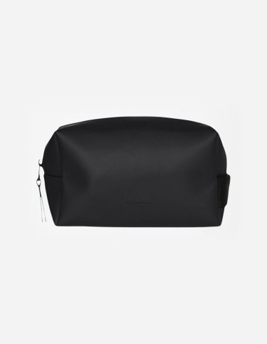 Rains Wash Bag Large