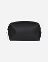 Rains Wash Bag Large