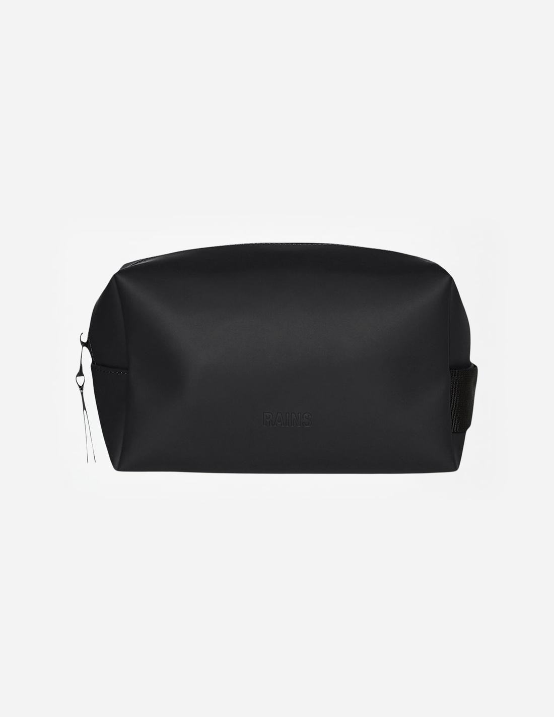 Rains Wash Bag Large