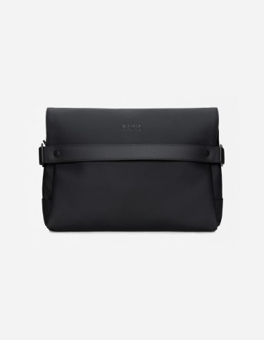Rains OTG Wash Bag W3