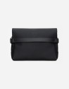 Rains OTG Wash Bag W3
