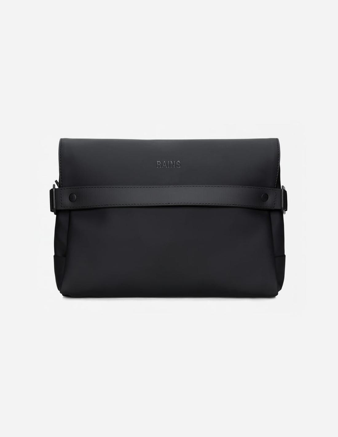 Rains OTG Wash Bag W3