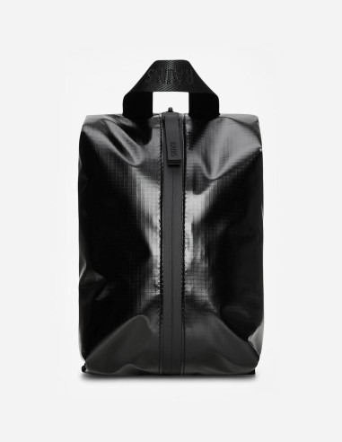 Rains Sibu Wash Bag W3