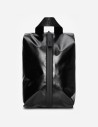 Rains Sibu Wash Bag W3
