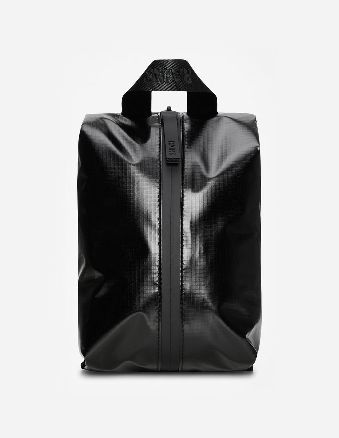 Rains Sibu Wash Bag W3