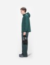 Rains Sibu Wash Bag W3