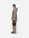 Rains Sibu Wash Bag W3