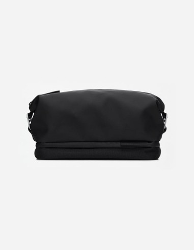 Rains Otaru Wash Bag W3