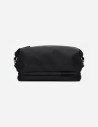 Rains Otaru Wash Bag W3