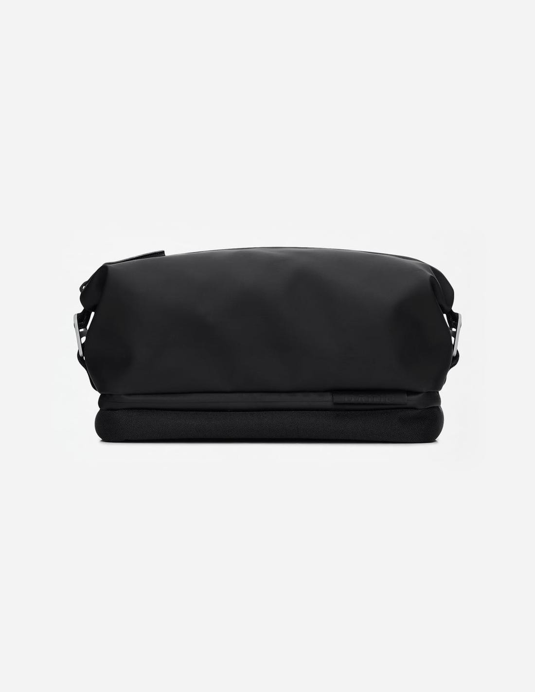 Rains Otaru Wash Bag W3