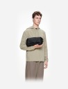 Rains Otaru Wash Bag W3