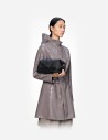 Rains Otaru Wash Bag W3