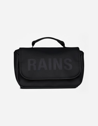 Rains Texel Wash Bag