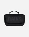 Rains Texel Wash Bag