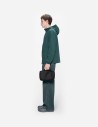 Rains Texel Wash Bag