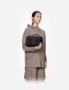 Rains Texel Wash Bag