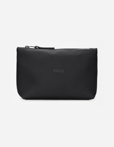 Rains Cosmetic Bag