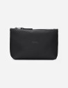 Rains Cosmetic Bag