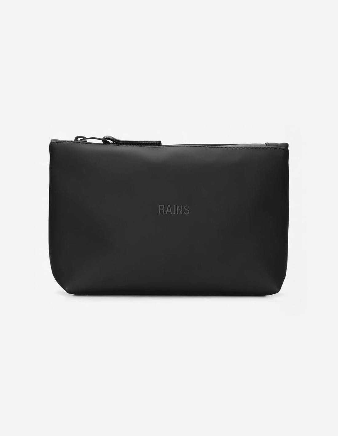 Rains Cosmetic Bag