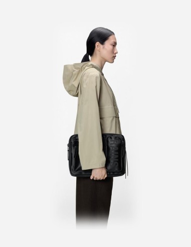 Rains Texel Laptop Case 13"/14" W1