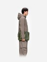 Rains Texel Laptop Case 13"/14" W1