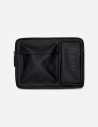 Rains Texel Laptop Case 15"/16" W1