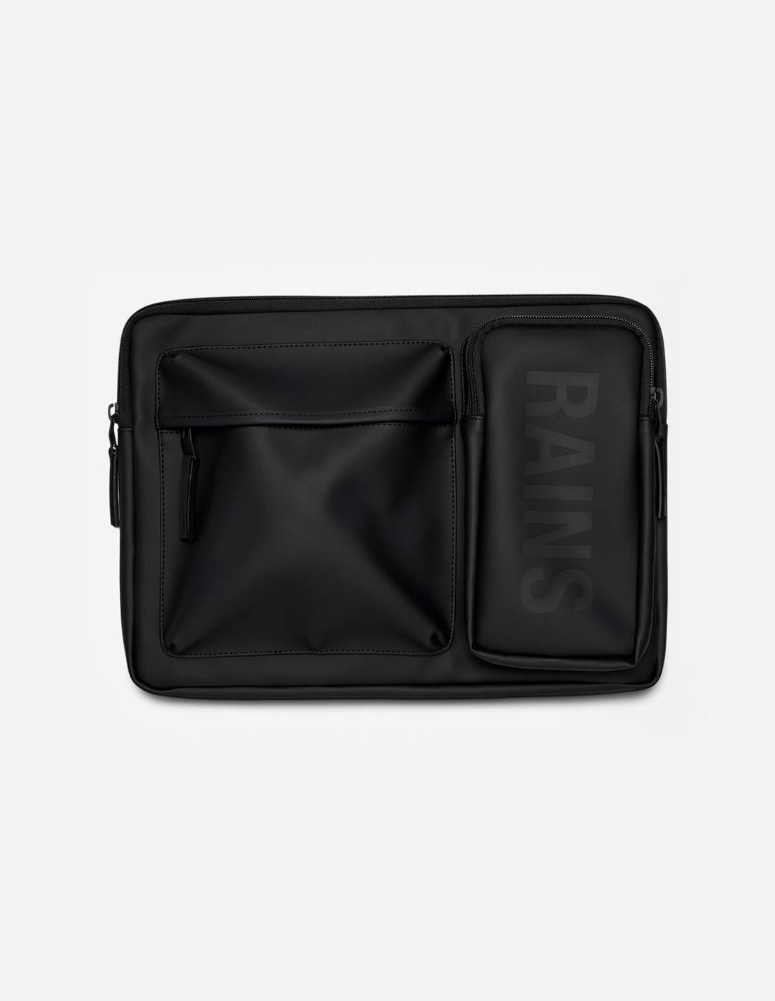 Rains Texel Laptop Case 15"/16" W1