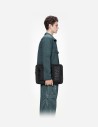 Rains Texel Laptop Case 15"/16" W1