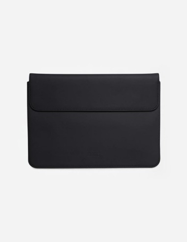 Rains Laptop Portfolio 13"/14"