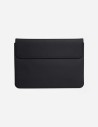 Rains Laptop Portfolio 13"/14"