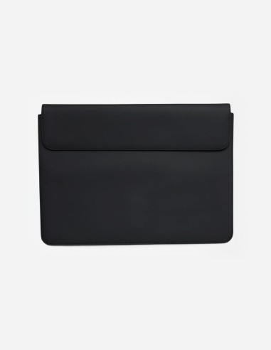 Rains Laptop Portfolio 15"/16"