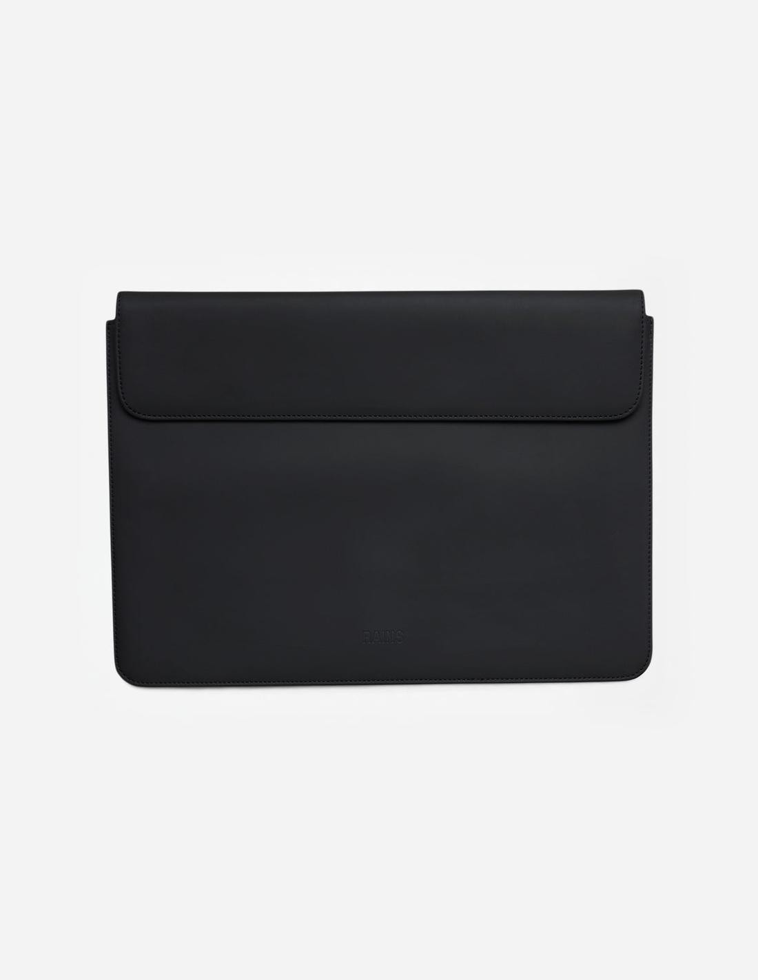 Rains Laptop Portfolio 15"/16"