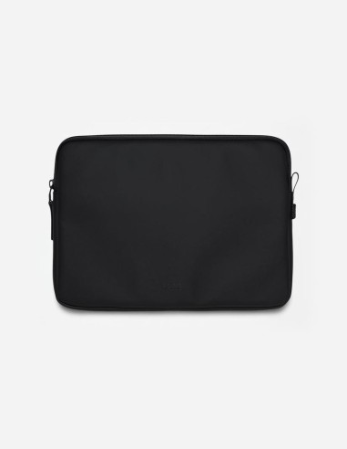 Rains Trail Laptop Case 13"/14" W1