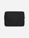 Rains Trail Laptop Case 13"/14" W1
