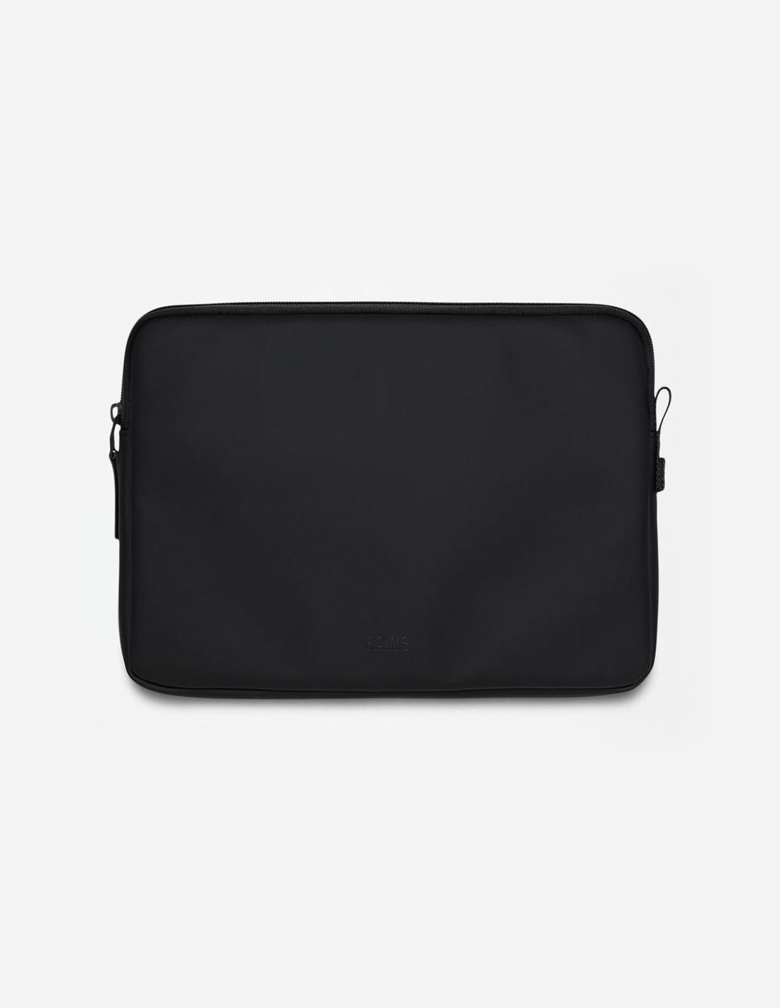 Rains Trail Laptop Case 13"/14" W1
