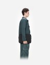 Rains Trail Laptop Case 13"/14" W1