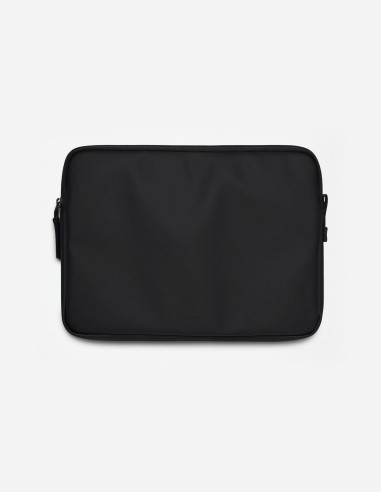 Rains Trail Laptop Case 15"/16" W1