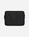 Rains Trail Laptop Case 15"/16" W1