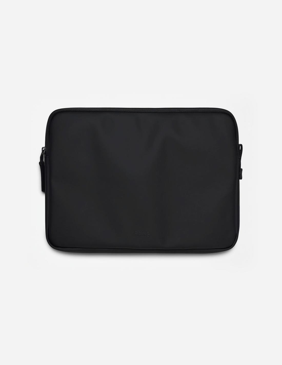 Rains Trail Laptop Case 15"/16" W1
