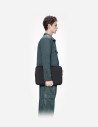 Rains Trail Laptop Case 15"/16" W1