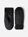 Rains Alta Puffer Mittens