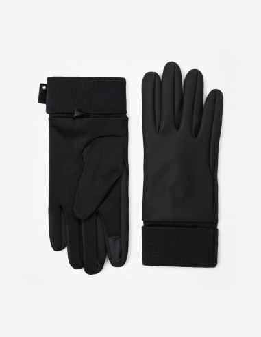 Rains Gloves