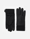 Rains Gloves